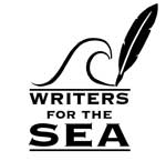Writers of the Sea